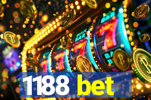 1188 bet